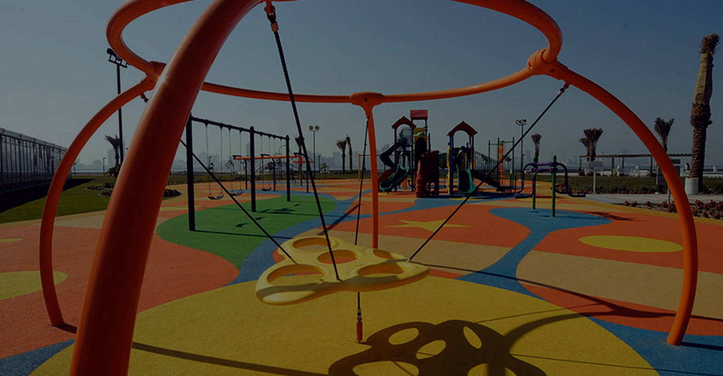 Rosehill Sports & Play93_web